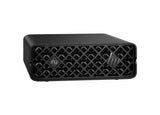 HP ZGX G1n | AI Workstation | NVIDIA GB10 Grace Blackwell | 128 GB | 2 TB SSD | D4PL6UT#ABA