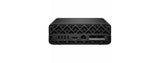 HP ZGX G1n | AI Workstation | NVIDIA GB10 Grace Blackwell | 128 GB | 2 TB SSD | D4PL6UT#ABA