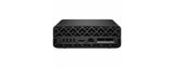 HP ZGX G1n | Station de travail IA | NVIDIA GB10 Grace Blackwell | 128 Go | SSD 2 To | D89GYUT#ABA