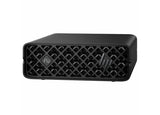 HP ZGX G1n | AI Workstation | NVIDIA GB10 Grace Blackwell | 128 GB | 2 TB SSD | D89GYUT#ABC