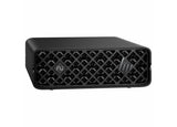 HP ZGX G1n | AI Workstation | NVIDIA GB10 Grace Blackwell | 128 GB | 2 TB SSD | D89H3UT#ABA