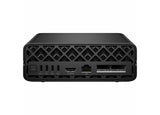 HP ZGX G1n | AI Workstation | NVIDIA GB10 Grace Blackwell | 128 GB | 2 TB SSD | D89H3UT#ABA