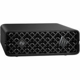 HP ZGX G1n | AI Workstation | NVIDIA GB10 Grace Blackwell | 128 GB | 2 TB SSD | D89H3UT#ABC