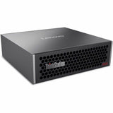 Lenovo ThinkStation PGX | AI Workstation | NVIDIA GB10 Grace Blackwell | 128 GB | 2 TB SSD