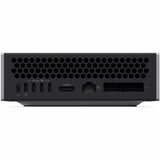 Lenovo ThinkStation PGX | AI Workstation | NVIDIA GB10 Grace Blackwell | 128 GB | 2 TB SSD