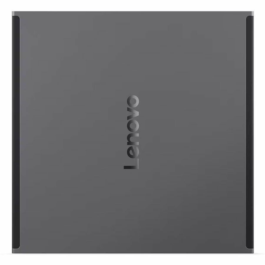 Lenovo ThinkStation PGX | AI Workstation | NVIDIA GB10 Grace Blackwell | 128 GB | 2 TB SSD
