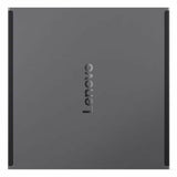 Lenovo ThinkStation PGX | AI Workstation | NVIDIA GB10 Grace Blackwell | 128 GB | 2 TB SSD