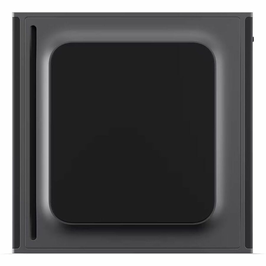 Lenovo ThinkStation PGX | AI Workstation | NVIDIA GB10 Grace Blackwell | 128 GB | 2 TB SSD