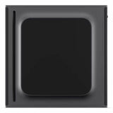 Lenovo ThinkStation PGX | AI Workstation | NVIDIA GB10 Grace Blackwell | 128 GB | 2 TB SSD
