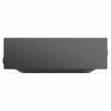 Lenovo ThinkStation PGX | AI Workstation | NVIDIA GB10 Grace Blackwell | 128 GB | 2 TB SSD