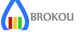 BROKOU | Équipements et matériels pour les affaires