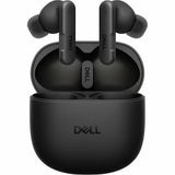 Dell EB525 Wireless Headset - Bluetooth, TWS, Calls/Music, Black