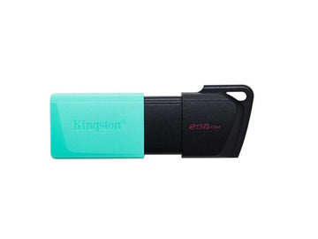 Kingston DataTraveler Exodia M 256GB USB 3.2 Gen 1 Flash Drive