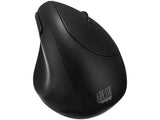 Souris Adesso iMouse V10 ‑ Mini verticale sans fil DPI réglable