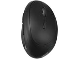 Souris Adesso iMouse V10 ‑ Mini verticale sans fil DPI réglable