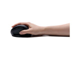 Souris Adesso iMouse V10 ‑ Mini verticale sans fil DPI réglable