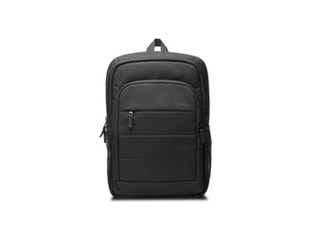 Kensington Backpack - 15.6-16 Inch Luggage Pass-Through Resistant Black