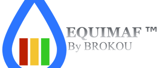 EQUIMAF