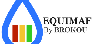 EQUIMAF