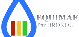 EQUIMAF