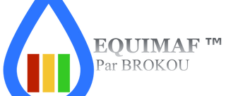 EQUIMAF