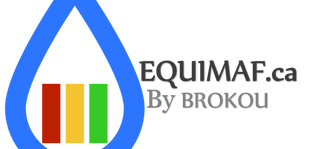 EQUIMAF.ca