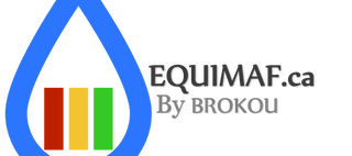 EQUIMAF.ca