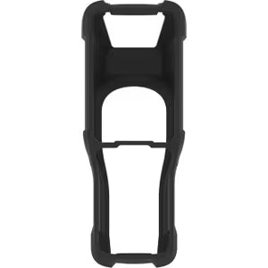 Zebra Protective Boot - Rubber for MC9300/MC9400