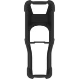 Zebra Protective Boot - Rubber for MC9300/MC9400