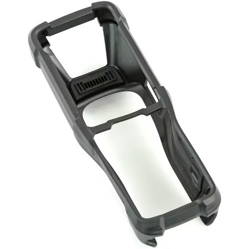 Zebra Protective Boot - Rubber for MC9300/MC9400