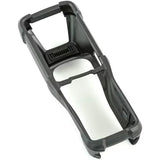 Zebra Protective Boot - Rubber for MC9300/MC9400