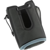 Zebra Soft Holster - MC9300/MC9400 Fabric with Belt Clip