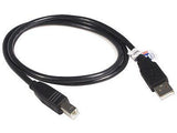 StarTech USB 2.0 A to B Cable - 10 ft - 480Mbps