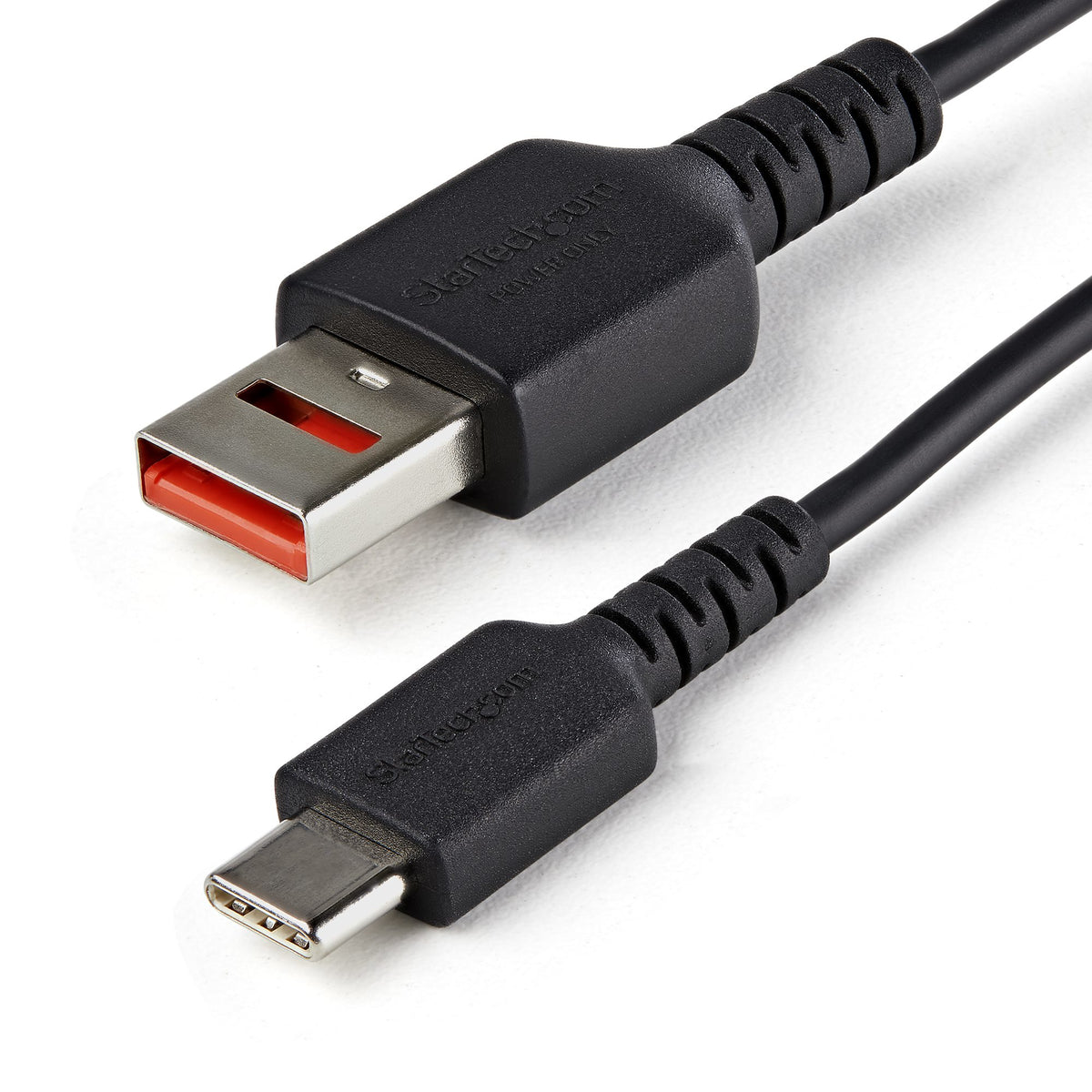 Câble réseau  3,3 pi (1 m) USB/USB-C Câble de transfert de données pour Téléphone intelligent