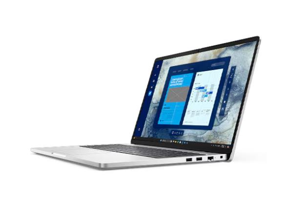 Dell Pro 16 Laptop - Core 5-120U 16GB 512GB SSD 16in FR-CA