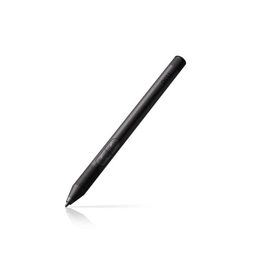 DELL -SWT-APEN, Ordinateur portable, Dell, Noir, LATITUDE 7230 & 7220, 85 g