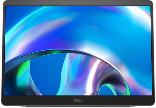 DELL Pro Plus P1425, 35,6 cm (14"), 1920 x 1200 pixels, WUXGA, LCD, 7 ms, Argent