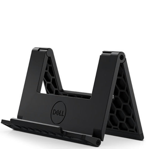 Socle mobile Dell pour tablette Latitude 7230 Rugged Extreme