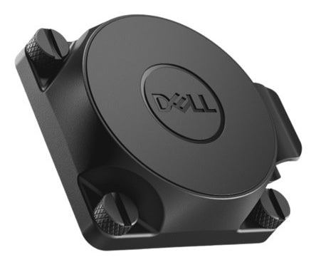 Dell magnetic headphone stand