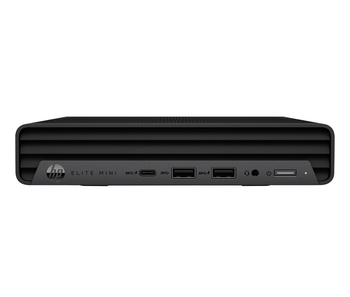 HP Elite Mini 800 G9i714700T32GB/512GBPC Canada - French localization