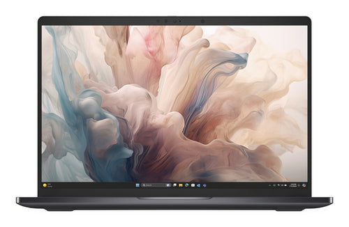 DELL Pro 14 Premium PA14250, Intel Core Ultra 7, 35,6 cm (14"), 1920 x 1200 , 16 Go, 512 Go, W11Pro