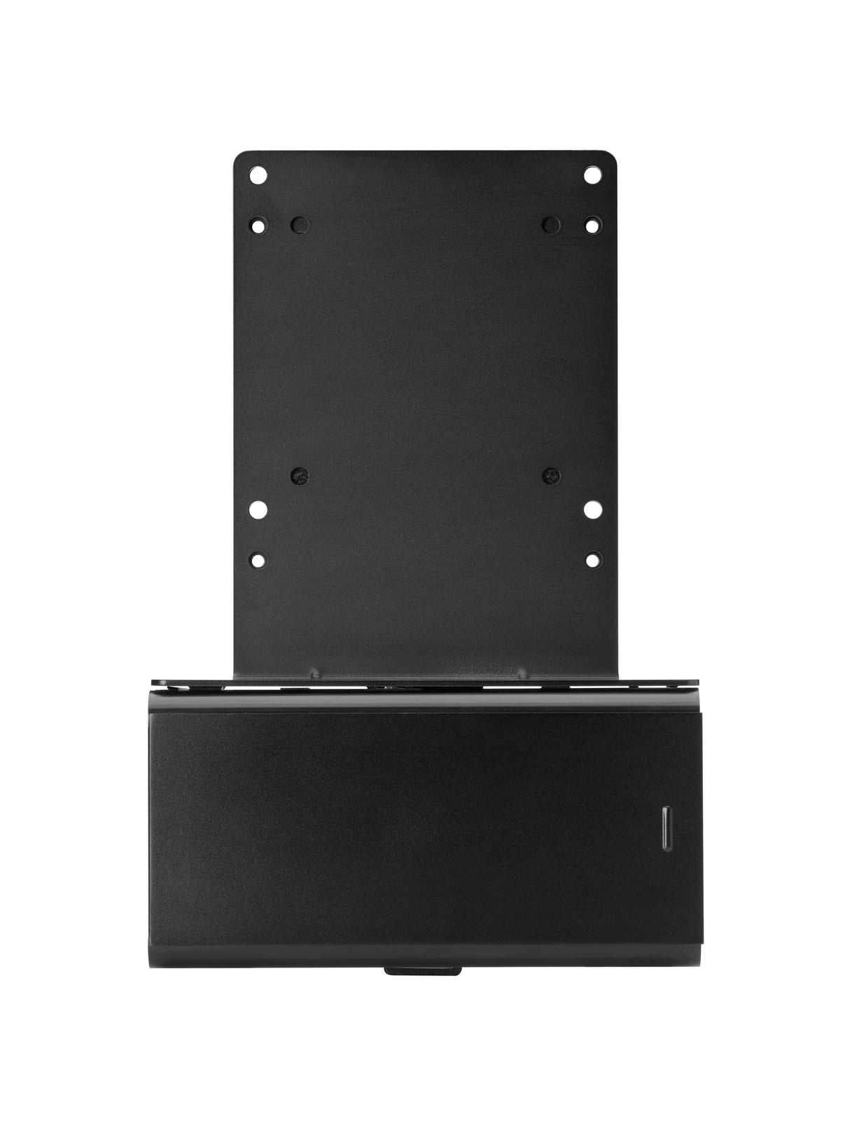 HP B300PCMountingBracketwithPSH