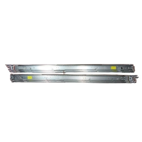 DELL 770-BECM accessoire de racks Kit rail d’étagère