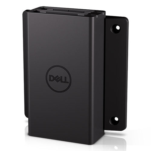 DELL DELL-SWT-MBC chargeur de batterie Batterie de tablette CC