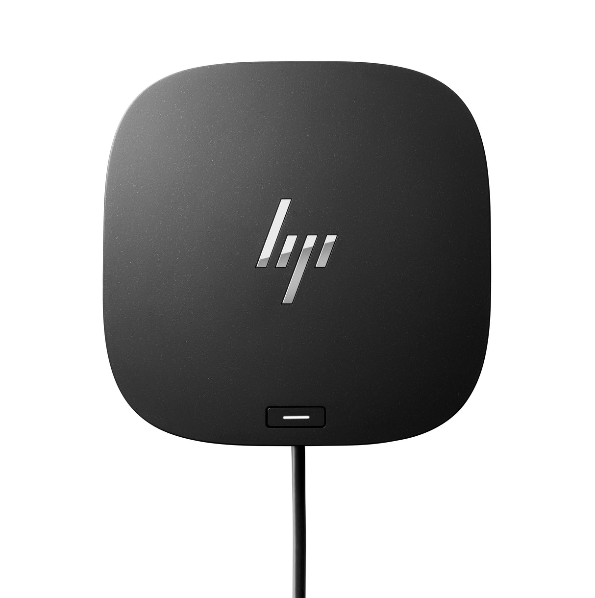 HP USB-C Dock G5 United States / Canada English