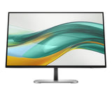 Moniteur HP Écran FHD 23,8 pouces HP Series 5 Pro - 524pf - 23,8 po, 1920 x 1080, FHD