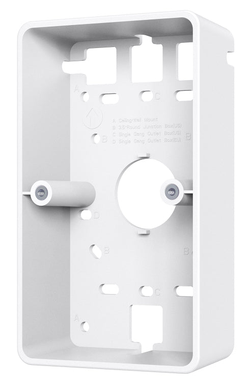 TP-Link Omada OJB-100 accessoire de point d'accès WLAN Montage de point d'accès WLAN