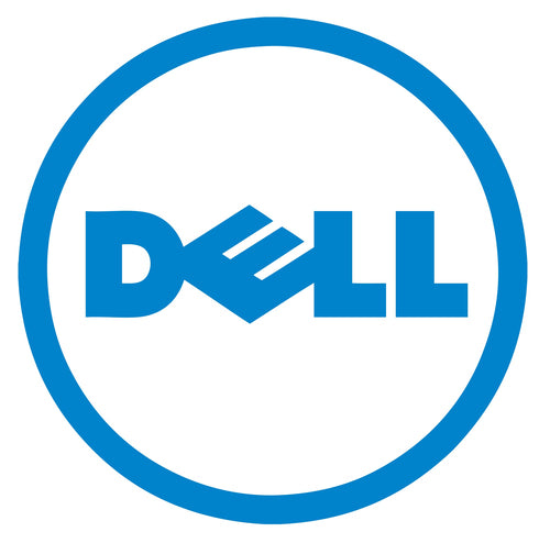 Câble fibre optique Dell OM4 LC vers LC, 10 m