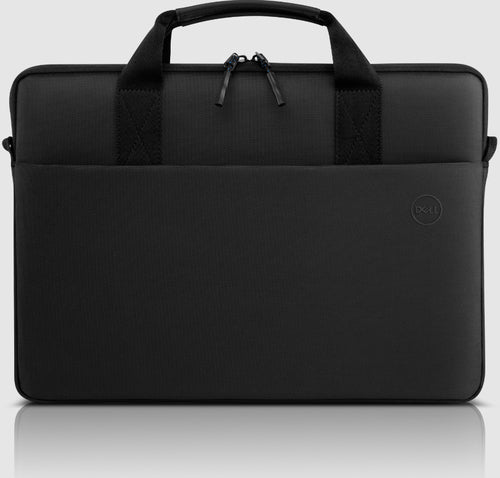 DELL CV5423, Sleeve, 35.6 cm (14"), Shoulder strap, 370 g