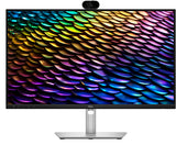 Moniteur DELL Pro P P2726DEB (27 po) LCD 2560 x 1440 pixels Quad HD